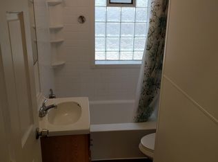 2405 Plainview Ave, Pittsburgh, PA