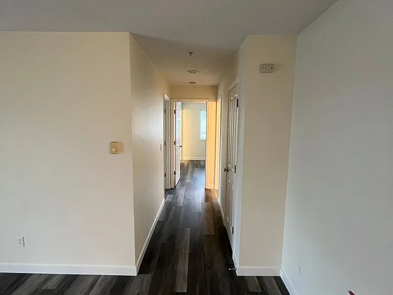 Rhine St. Apartments — Photo 4