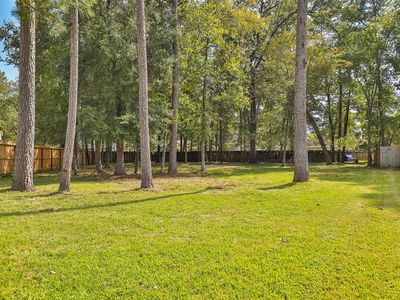 703 Parral Ct, Crosby, TX, 77532