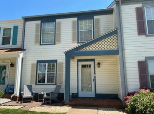 125 Lynnhaven Ct, Colonial Beach, VA 22443