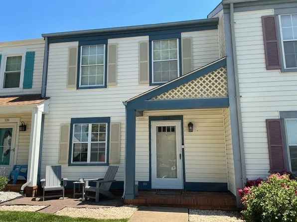 125 Lynnhaven Ct, Colonial Beach, VA 22443