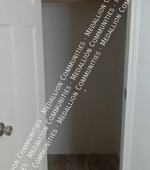 3 Nichols Pl — Photo 6