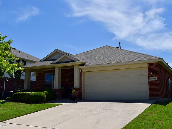 2nd image of 13113 Berrywood Trl