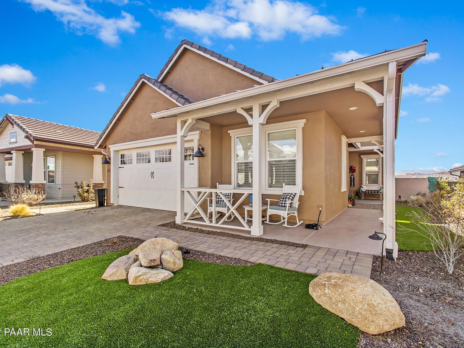 1522 Varsity Dr, Prescott, AZ 86301 Zillow