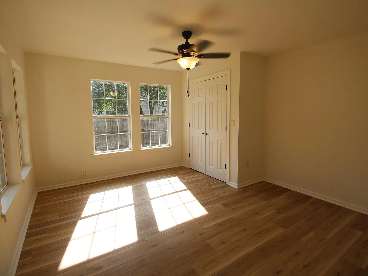 111 West Wolfe Street - 1 — Photo 3