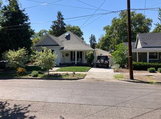1029 Bonnie Brae St, Walla Walla, WA 99362