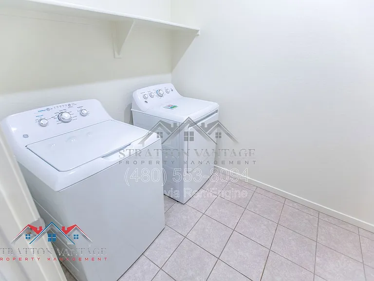 12660 W State Ct — Photo 16