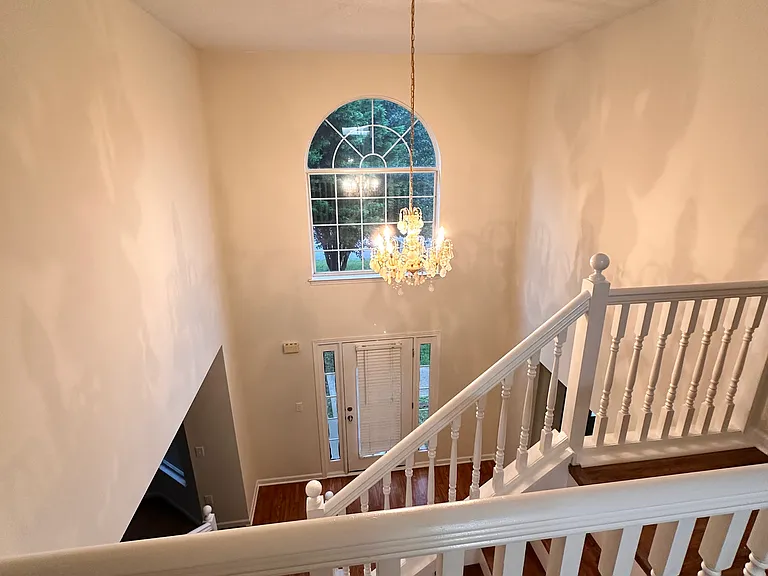 4667 Galleon Xing — Photo 2