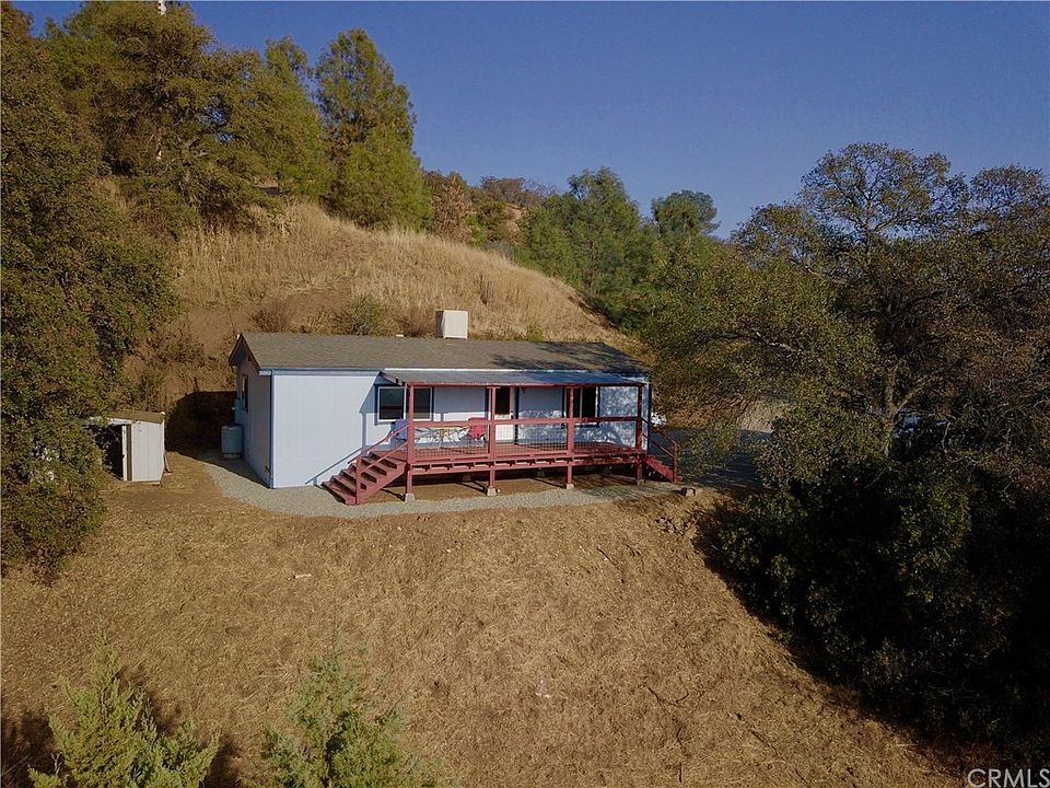 1st image of 4466 State Highway 49 S