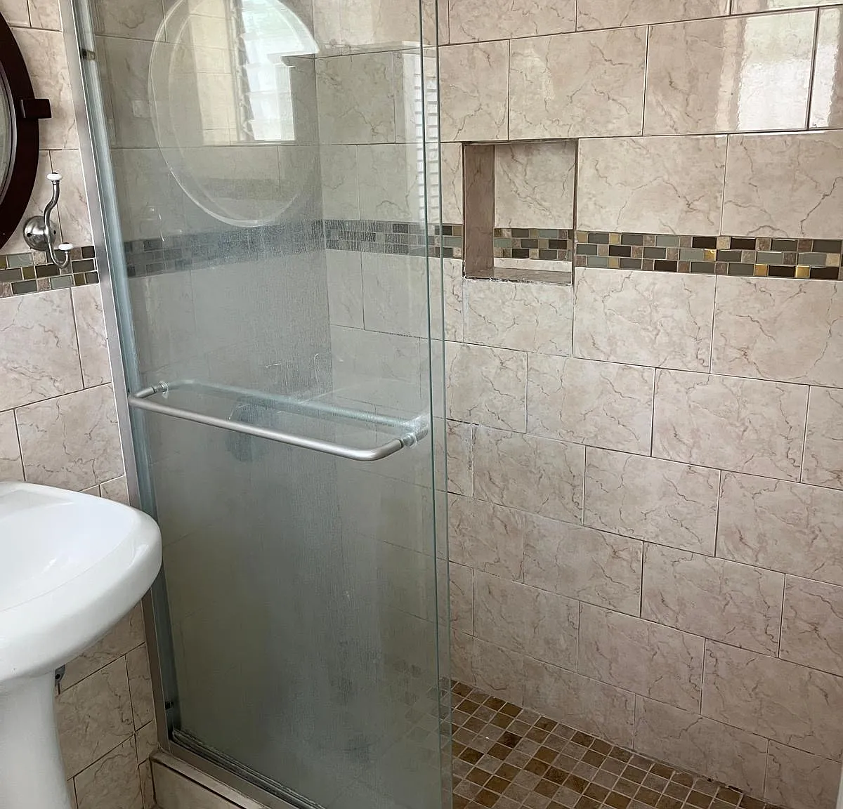 Studio, 400 sqft, $1,550 — Photo 4