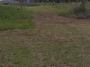 29510 E Irvin Rd, Huffman, TX 77336