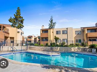 2920 Briarwood Rd UNIT K11, Bonita, CA 91902