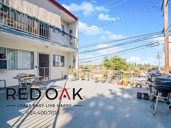 2nd image of 2745 S Fremont Ave APT 2