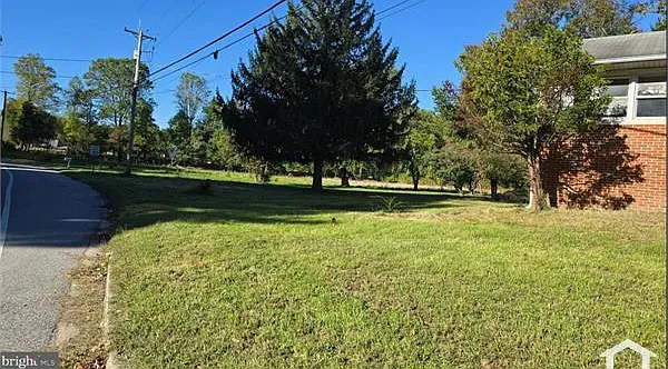 13720 Old Chapel Rd — Photo 4