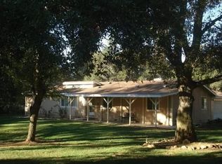 1441 S Rice Rd, Ojai, CA 93023