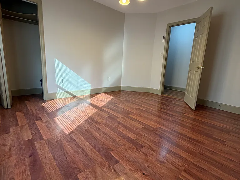 127 Winslow Pl — Photo 12