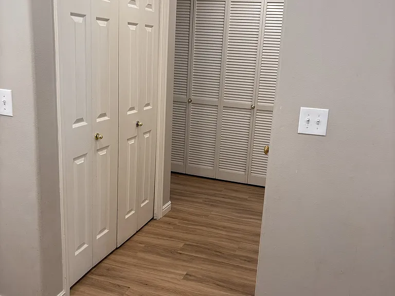 651 W 1870 N #651 — Photo 6