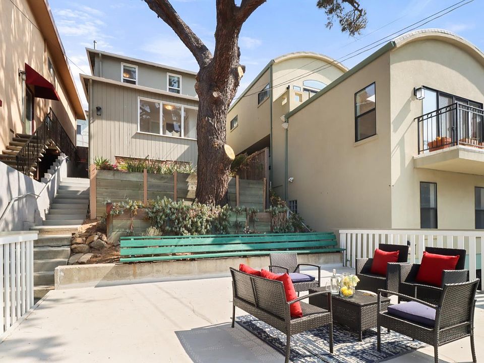 1st image of 127 Santa Clara St