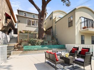 127 Santa Clara St, Brisbane, CA