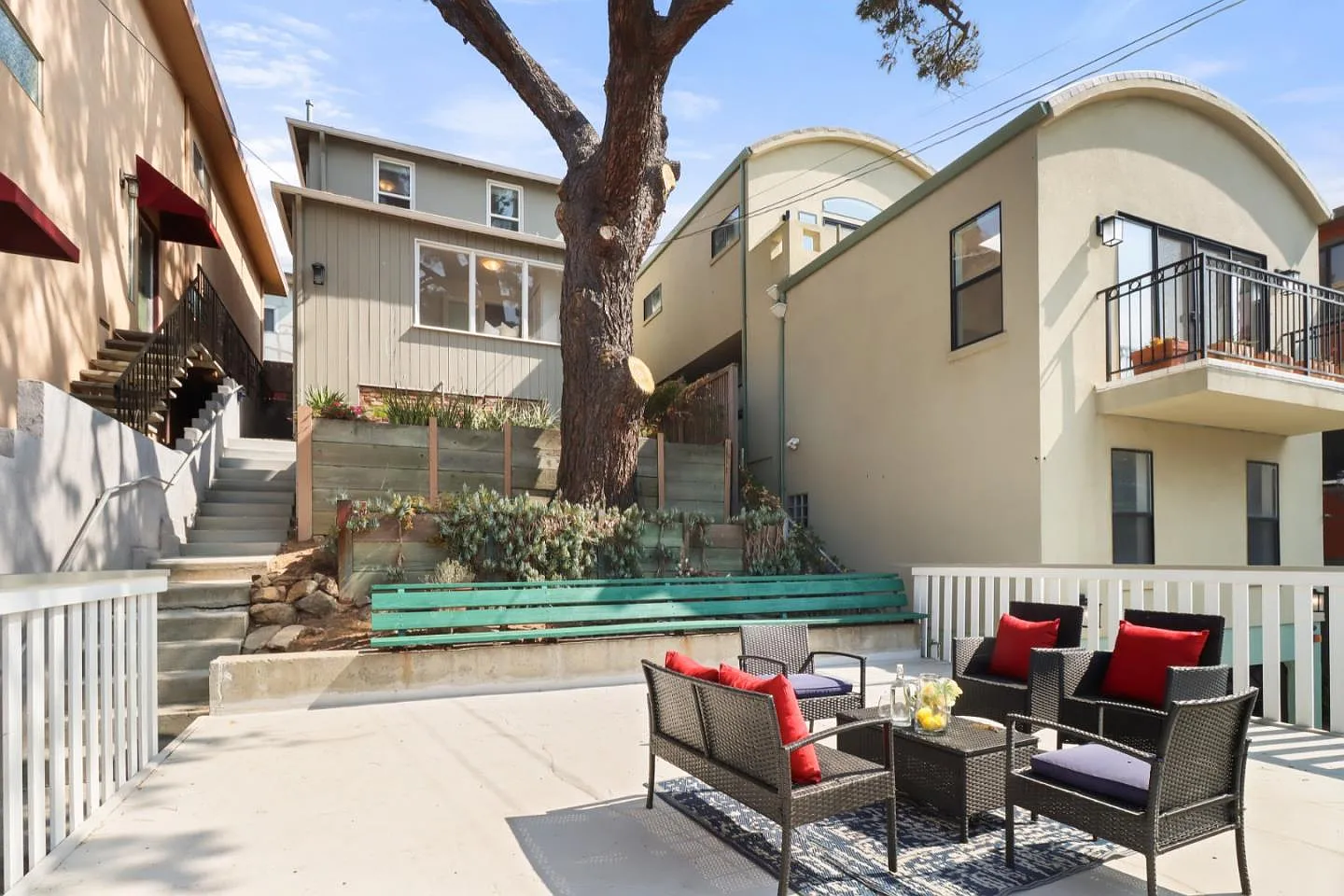 127 Santa Clara St photo 1