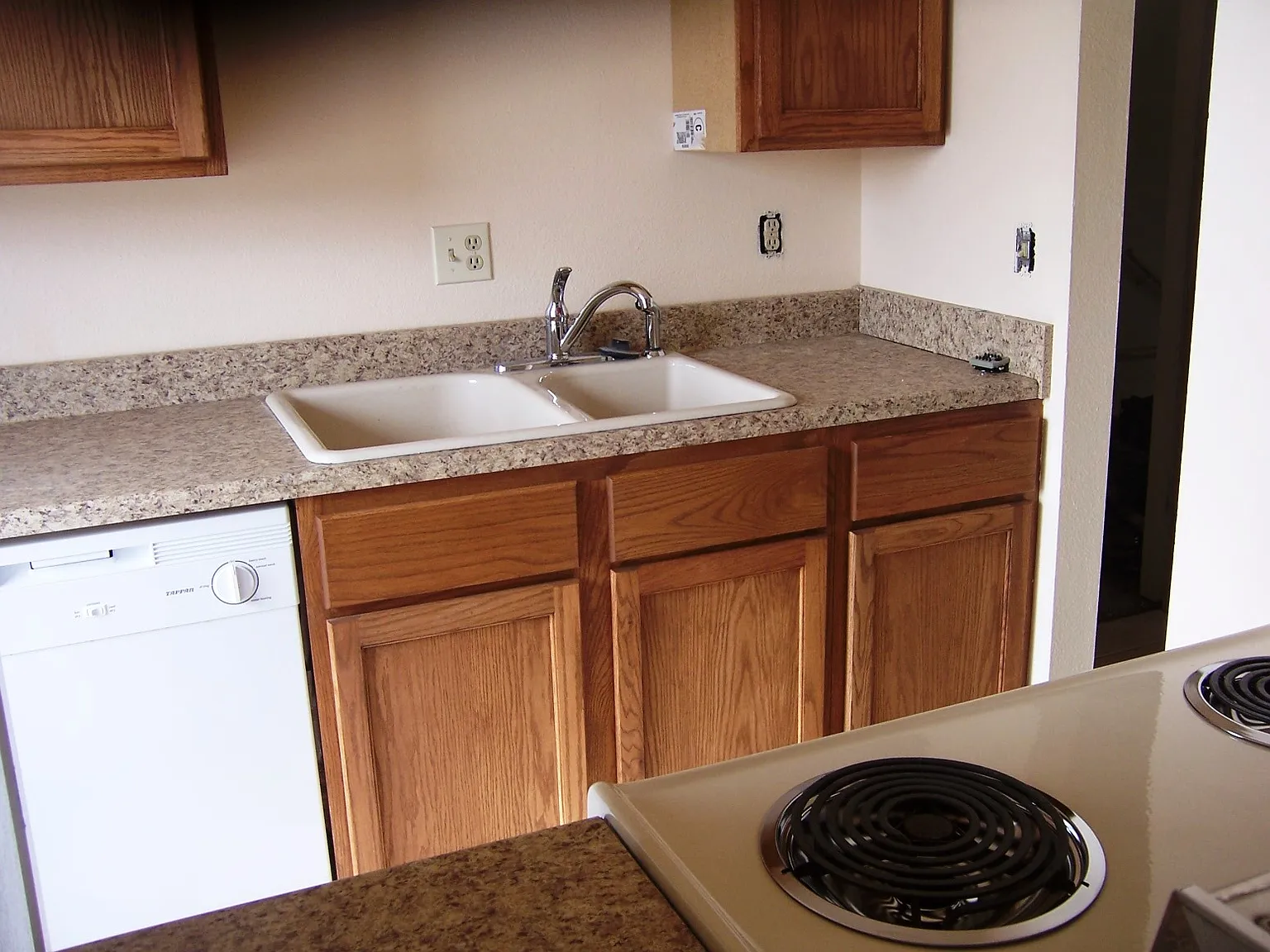 2 bed, 800 sqft, $1,450 — Photo 4