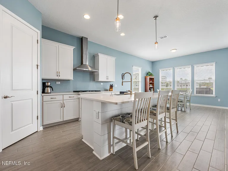 405 Rum Runner Way — Photo 11
