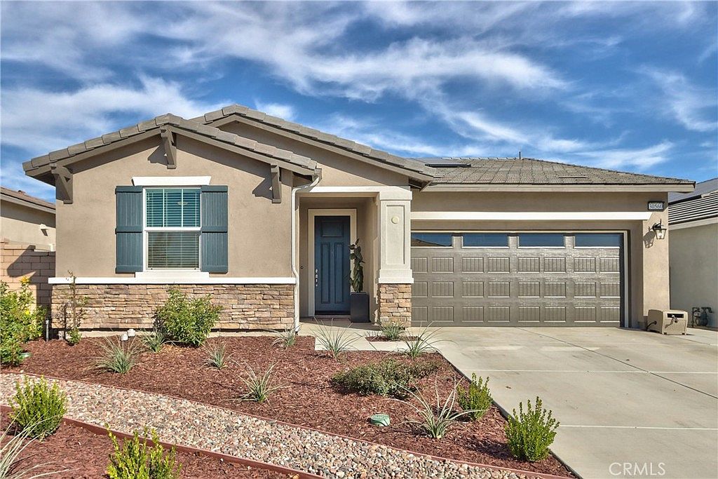 30560 Gardner Ln, Menifee, CA 92584 Zillow