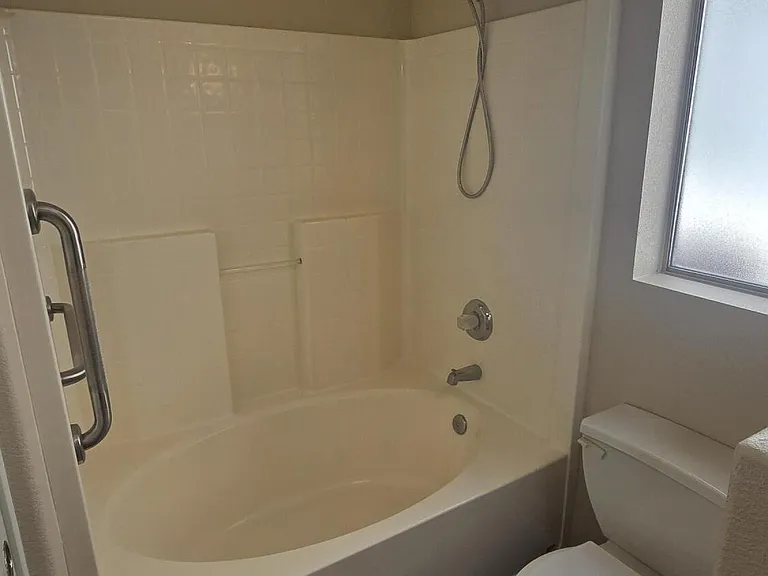8362 W Melinda Ln — Photo 24