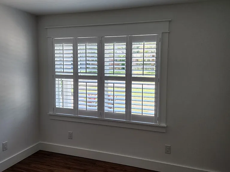 18 Ellen Ave — Photo 25