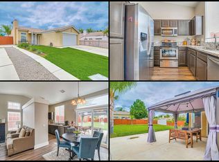 32423 Enriqueta Cir, Temecula, CA 92592