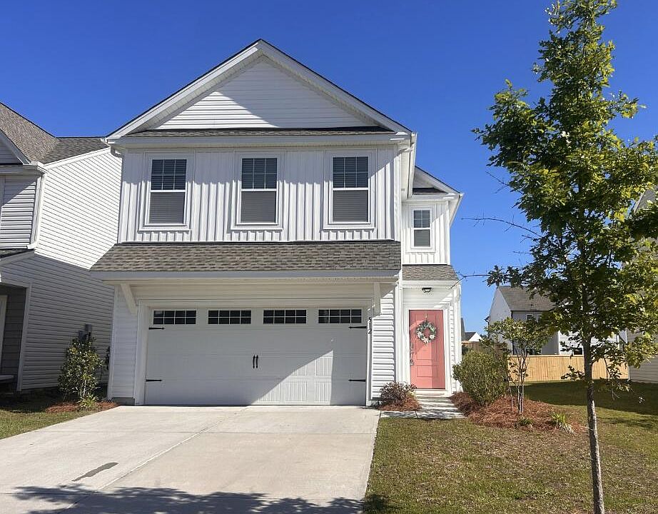 1st image of 512 Purple Finch Rd