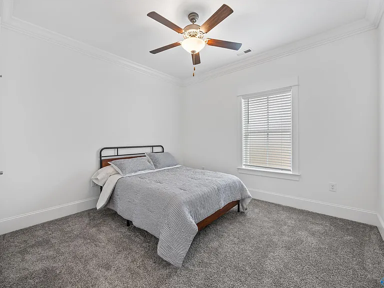 125 Bienville St — Photo 36
