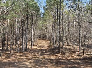 0 S Heyward Brockington Ct, Columbia, SC 29203