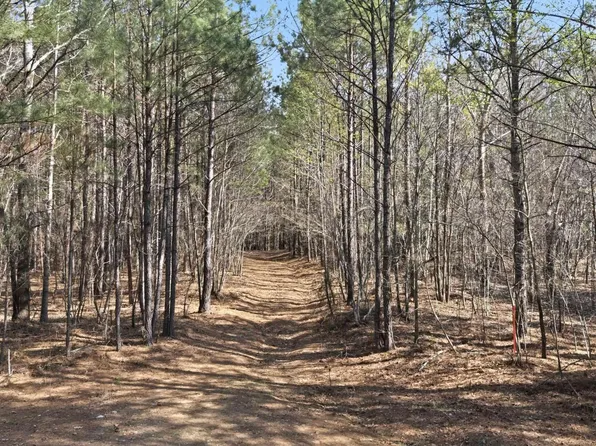 0 S Heyward Brockington Ct, Columbia, SC 29203