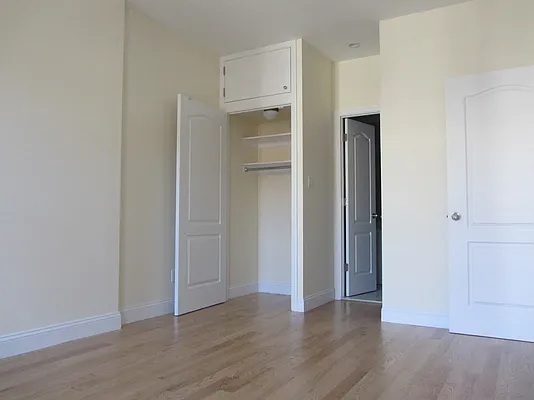 Rented by Yorgan Group, LLC | media 21