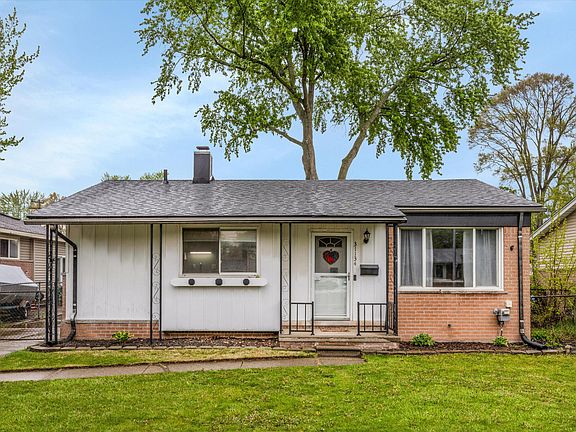 4th image of 31134 Somerset Ave