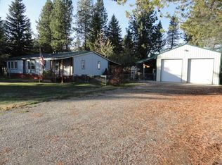 2185 W Judy K Dr, Rathdrum, ID 83858