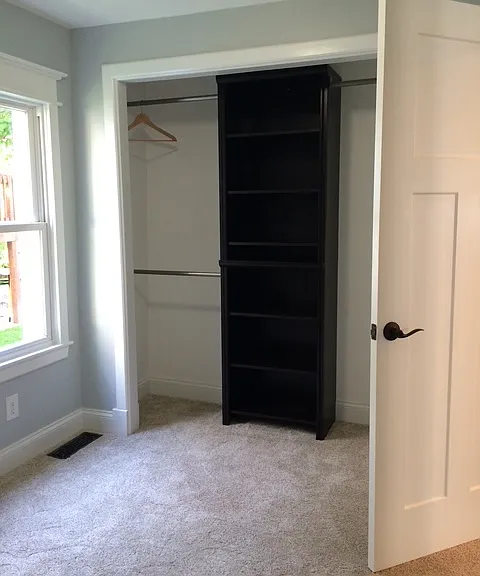 4039 N Whipple St #1 — Photo 7