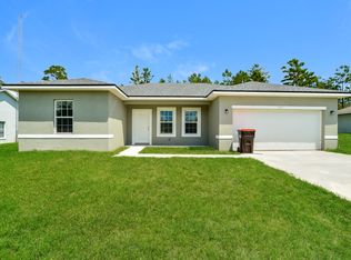 210 Marion Oaks Trl, Ocala, FL 34473