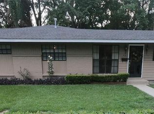 63 Picardy St, Mobile, AL 36607