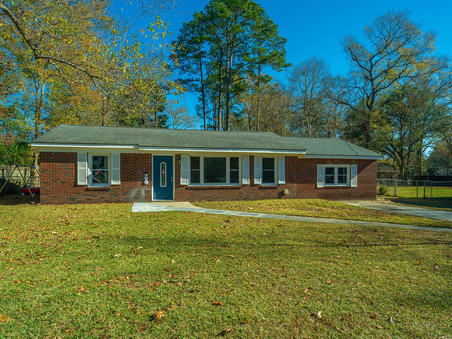 133 Keenan Ave, Goose Creek, SC 29445 MLS 23027867 Zillow