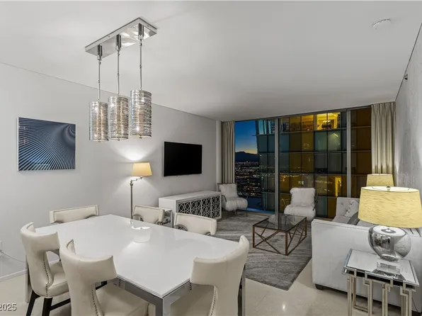 3722 Las Vegas Blvd S Unit 3207, Las Vegas, NV 89158