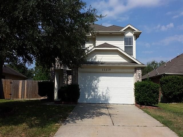 1st image of 11519 Teaside Dr