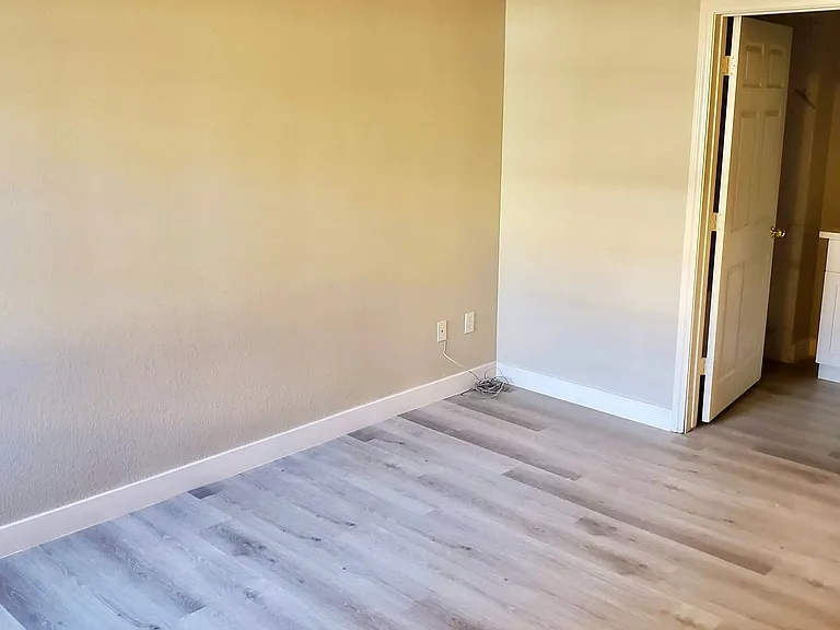 830 Carnegie St #513 — Photo 23
