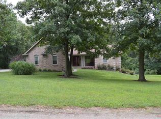 22024 Smith Rd, Smithton, MO 65350