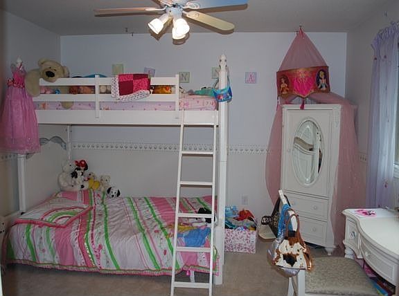 bed 3