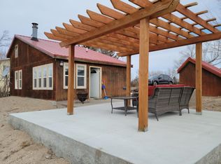 5 Beaver Island Rd, Columbus, NE 68601