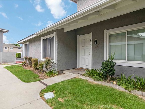 2nd image of 3425 Highwood Ct APT 146