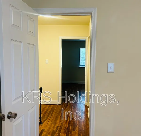 5228 Goolsby Ct — Photo 10