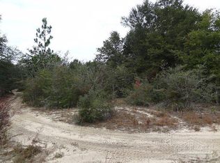0 Highway 87, Milton, FL 32570